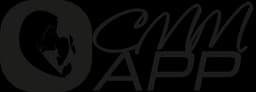 logo CMM App